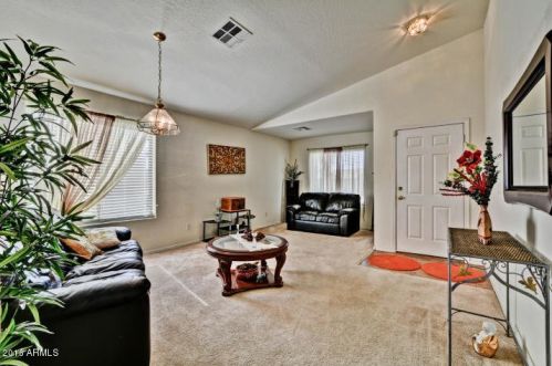 3579 257th Ln, Buckeye, AZ 85326-1817