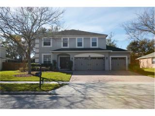 34 Wekiva Pointe Cir, Apopka, FL 32712-4800