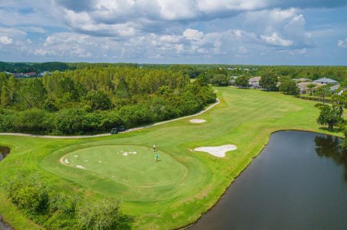 19018 Fishermans Bend Dr, Lutz FL  33558-9753 exterior