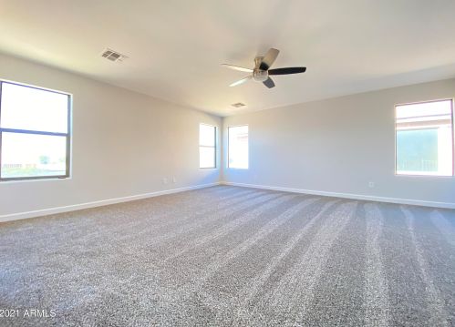 4008 104th Ln, Tolleson AZ  85353-4175 exterior