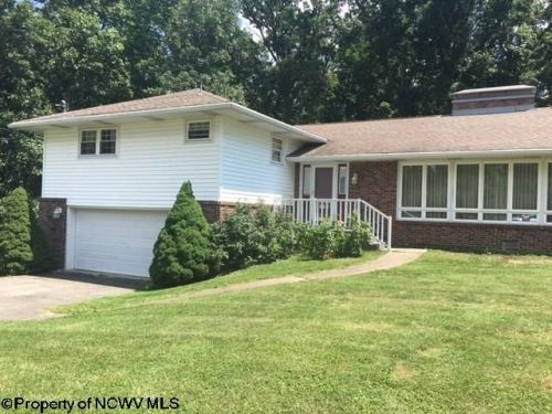 1105 Briercliff Rd, Lake Ridge, WV 26330-1301