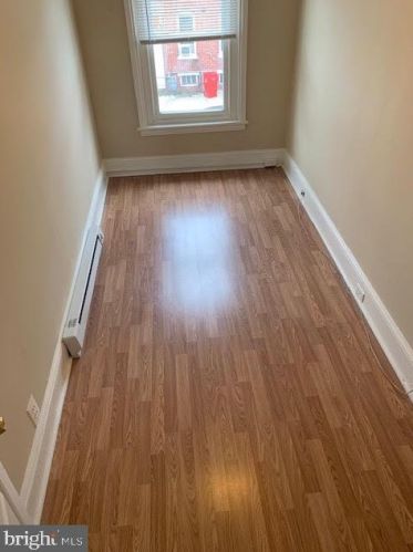 230 Spruce St, Norristown, PA 19401-3846