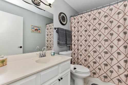 64451 Brae Burn Ave, Desert Hot Springs CA  92240-1240 exterior