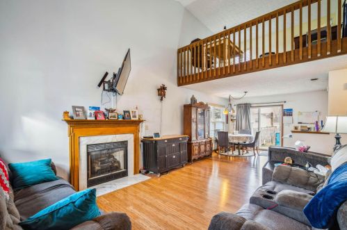 2552 Willowgate Rd, Darbydale OH  43123-1589 exterior