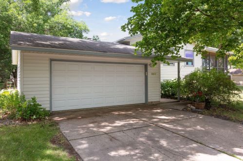1217 2nd St, Otisco, MN 56093-2207
