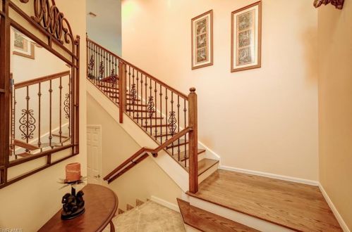 12240 Toscana Way, Bonita Springs, FL 34135-9255