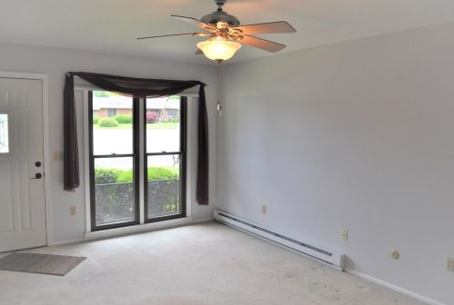 6135 Fairfield Rd, Miami, OH 45056-1514