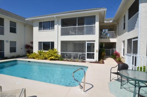 3603 10th Ave, Cape Coral, FL 33904-4724