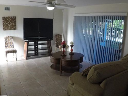 3118 18 Ave, Cape Coral FL  33909-2796 exterior
