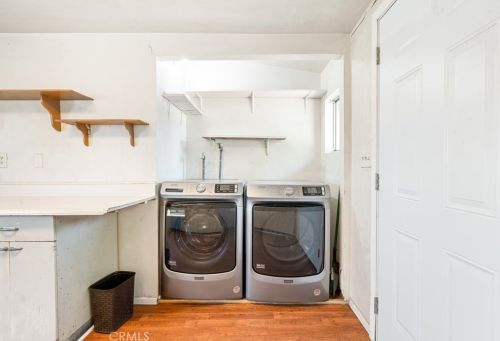 217 Stuart Ave, Redlands CA  92374-3367 exterior