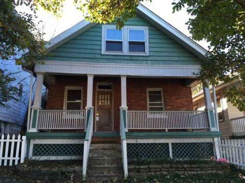 1813 Jefferson Ave, Covington, KY 41014-1035