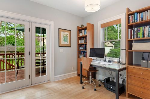 4620 Washburn Ave, Minneapolis MN 55410-1846 exterior