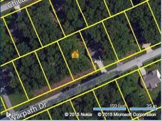 3223 Warpath Dr, Crossville, TN 38572-6638