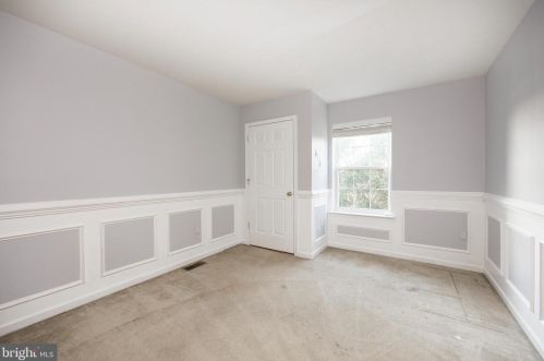 110 Millstone Ct, Limerick PA  19468-1947 exterior