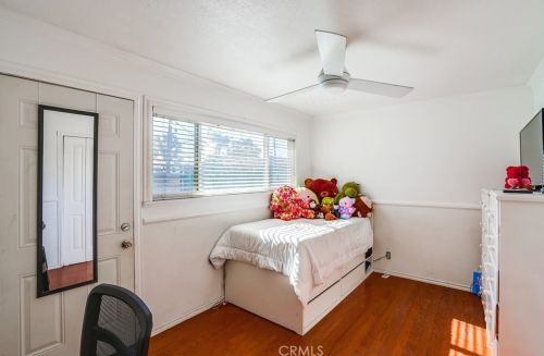 15202 Goodhue St, Whittier CA 90604-2303 exterior