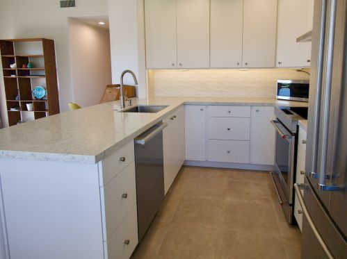 78351 Scarlet Ct, La Quinta CA  92253-3848 exterior