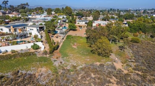 2956 Mobley St, San Diego, CA 92123-3037