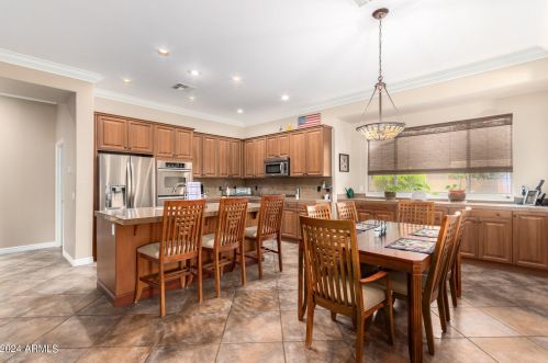 13227 Palo Verde Dr, Litchfield Park AZ  85340-7372 exterior