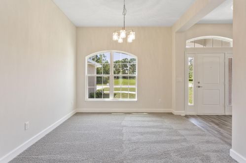 5412 Consumer Ave, Fort Pierce, FL 34983-2309
