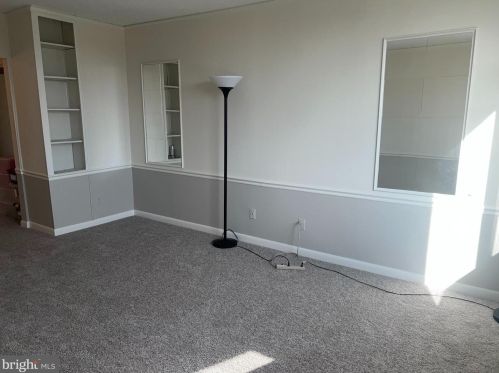 3709 George Mason Dr, Falls Church VA  22041-3760 exterior