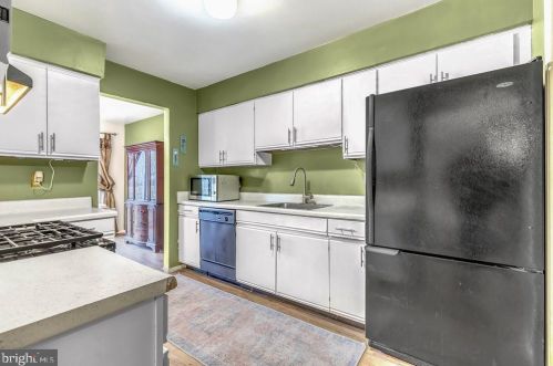 44 Coriander Dr, Lumberton Township NJ  08048-4216 exterior