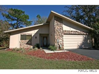 1 Moser Ct, Homosassa, FL 34446-3936