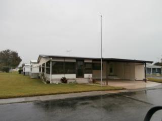3420 Chatford Dr, Tarpon Springs, FL 34690-1963