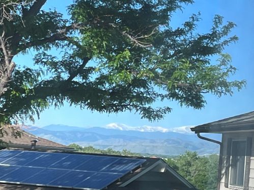 9649 Perry St, Westminster CO 80031-5137 exterior