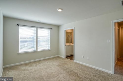 70 Citrus Dr, Camden-Wy DE  19934 exterior