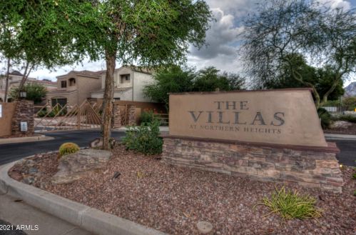 8131 13th Way, Phoenix, AZ 85020-3893