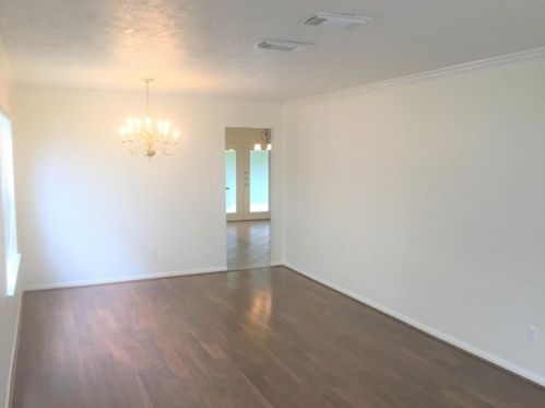 21832 Whispering Forest Dr, Humble TX  77339-2989 exterior