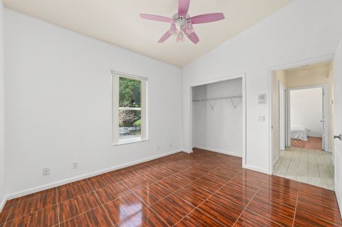 14387 Temple Blvd, Town Of Loxahatchee Groves FL  33470-5222 exterior