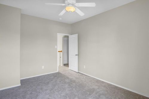 3703 Cashmere Way, Pearland TX  77584-9286 exterior