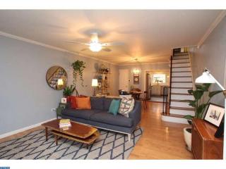 1638 Jessup St, Philadelphia, PA 19148-1110