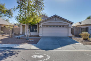 9419 Ironwood Dr, Peoria, AZ 85345-4325