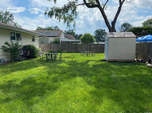 39 Frederick Ave, Roosevelt NY  11575-2315 exterior