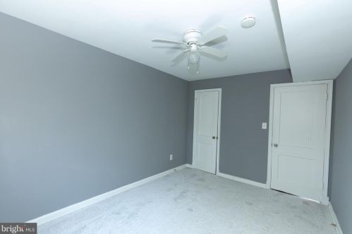 2316 Pitts Pl, Washington DC 20020-4923 exterior