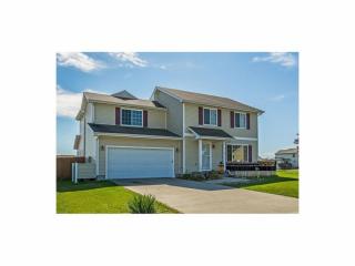 518 27th St, Ivy, IA 50009-8908