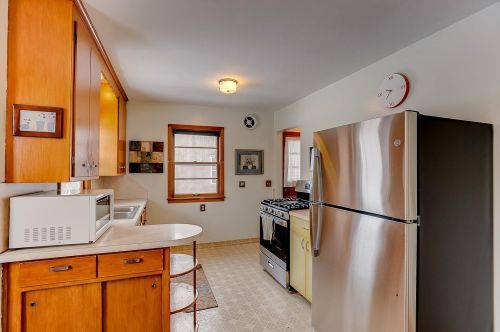 2415 6th St, Minneapolis MN 55411-2126 exterior