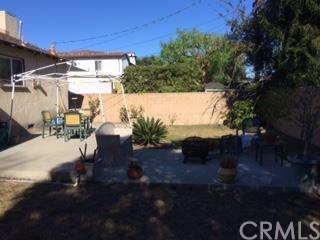 17516 Patronella Ave, Torrance, CA 90504-3412