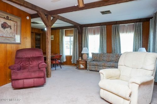 4962 Santa Ana Ave, Sierra Vista, AZ 85650-9386