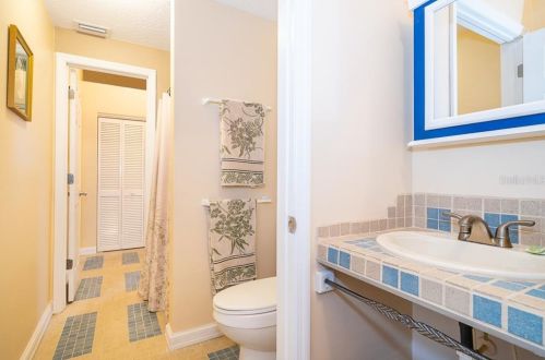 1505 Pinecrest Pl, Orlando FL 32803-4140 exterior