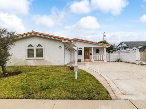 4717 Sepulveda Blvd, Torrance, CA 90505-2158
