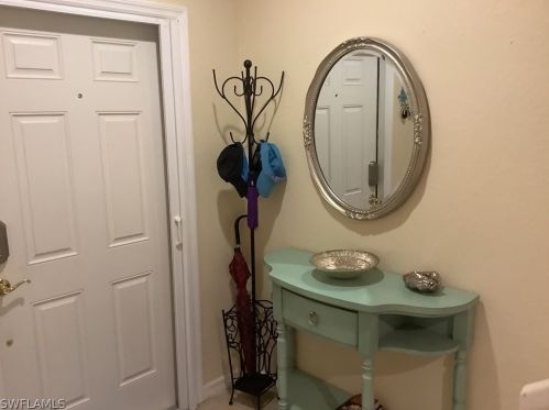 8651 Athena Ct, Lehigh Acres, FL 33971-3753