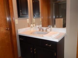 4167 Goldthread Ct, Hilliard, OH 43026-3016
