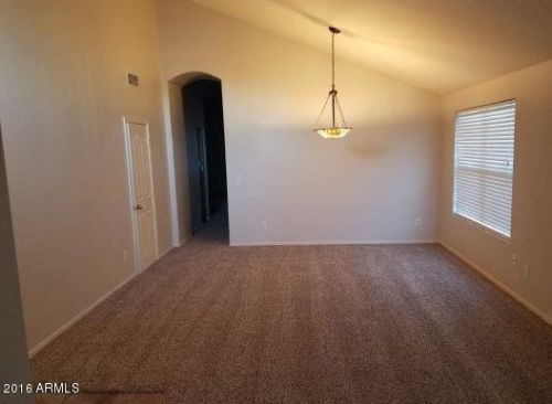 12759 Palm Ln, Avondale AZ  85392-6422 exterior