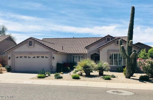 4637 Peak View Rd, Cave Creek, AZ 85331-3276