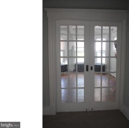 27 Washington Ave, Camden NJ  08108-3715 exterior