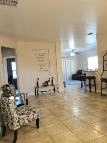 2893 Moonstone Bnd, Kissimmee, FL 34758-2545