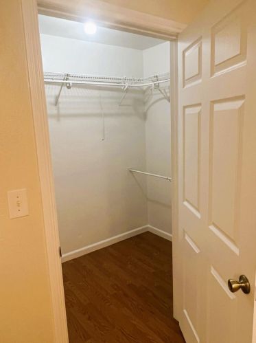 3643 Nevada Ave, Riverbank CA  95367-2913 exterior